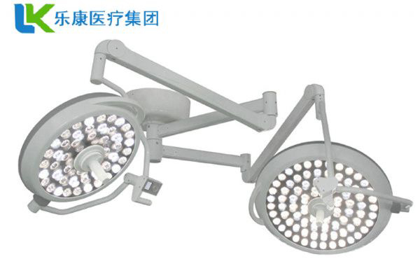 手術(shù)無影燈的維護和保養(yǎng)